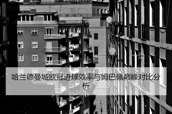 ha-lan-de-man-cheng-ou-guan-jin-qiu-xiao-lv-yu-mu-ba-pei-dian-feng-dui-bi-fen-xi-2-559.jpg