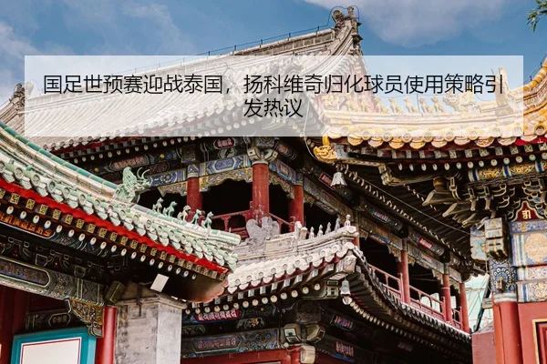 guo-zu-shi-yu-sai-ying-zhan-tai-guo-yang-ke-wei-qi-gui-hua-qiu-yuan-shi-yong-ce-lve-yin-fa-re-yi-2-844.jpg